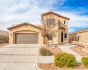 3049 Stormy Point Drive, El Paso image