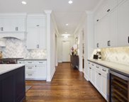 935 E Lake Street Unit #205, Wayzata image