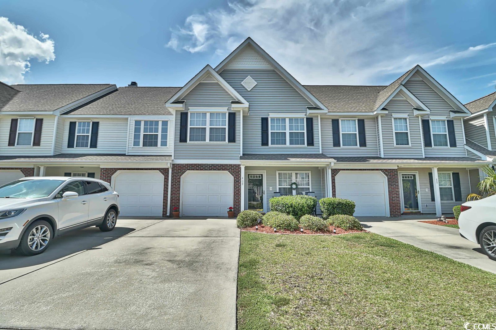 MLS 2309866 Riverbend Enterprise Landing 408 Rustic Ct. Unit 408