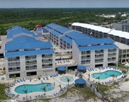 23044 Perdido Beach Blvd Unit 159, Orange Beach image