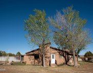 1 County Road 8001, Concho image