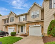 120 Hidden   Drive, Blackwood image