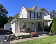 6470 Anderson Ave, Hanover image