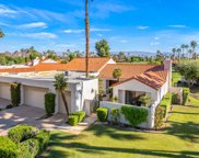 78170 Calle Norte, La Quinta image