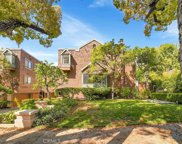 207 S Oakland Avenue Unit A, Pasadena image