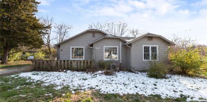 537 W Loula Street, Olathe