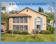 671 Wellington Station Boulevard Unit 17, Ormond Beach image