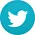 Connect with Us on Twitter