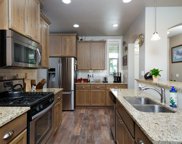 9324 S Updale Ave, Kuna image