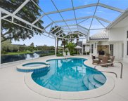 4340 Sanctuary WAY, Bonita Springs image