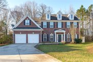 3587 Meadow Glen Court, Clemmons image