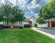 108 Spyglass Drive Unit #N, Advance image