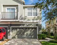 1986 Estancia Circle Unit C, Kissimmee image