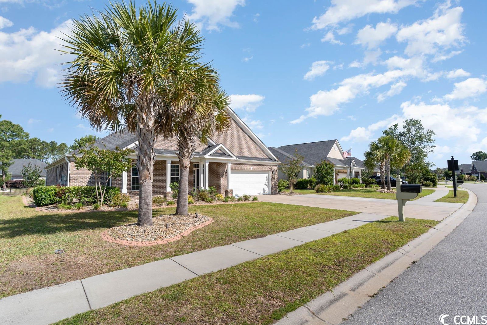 carolina-forest-covington-lake-homes-for-sale-myrtle-beach