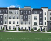 HOMESITE 208 Wood Quay Dr, Dulles image