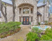 5 Whitechurch Ln, San Antonio image