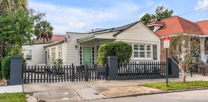 343 Ashley Avenue, Charleston