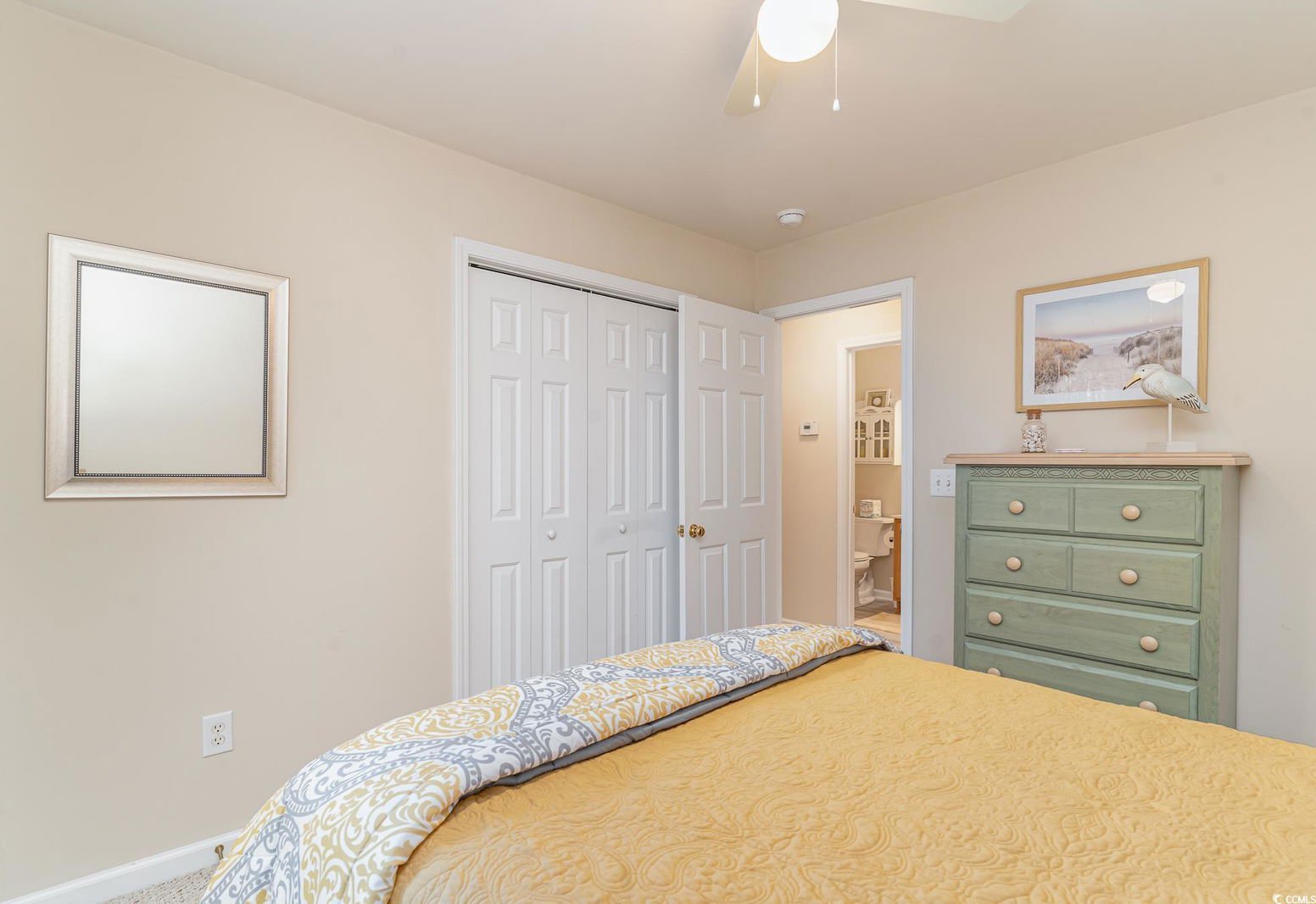 MLS 2405026 WYNGATE 4440 Lady Banks Ln. Unit 10C, Murrells Inlet