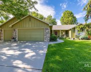 14311 W Elmsprings St, Boise image