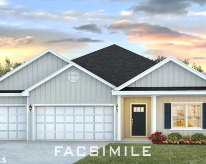 1326 Holland Street, Gulf Shores