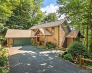 164 Adohi  Trail, Maggie Valley image