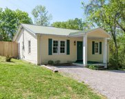 3993 Johnson Hollow Rd, Thompsons Station image