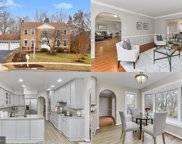 2570 Wild Olive   Court, Vienna image