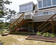 53 Cape Henlopen   Drive Unit #120, Lewes image