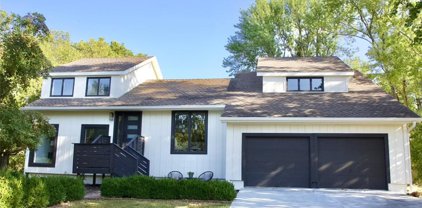 3230 W 171st Street, Stilwell