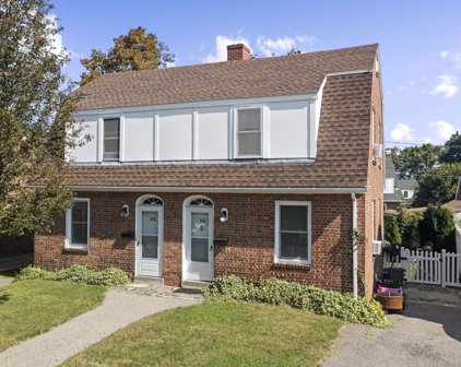 106 Porpoise Way, Portsmouth