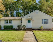 60 Edison   Road, Cherry Hill image