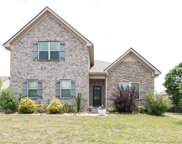 7502 Spicer Ct, Fairview image