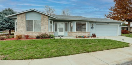 8332 W Willowcourt Drive, Garden City
