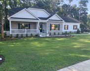 2100 Wood Stork Dr., Conway image