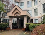7161 121 Street Unit 122, Surrey image