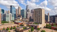 929 Portland Avenue Unit #2308, Minneapolis image