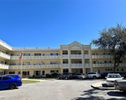 2285 Israeli Drive Unit 7, Clearwater image