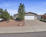 908 W Rocky, Payson image