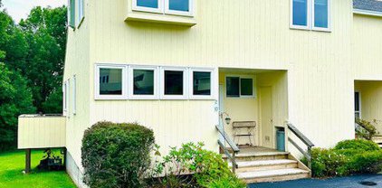 220 Woodland  Drive Unit 2-10, Roxbury