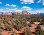 95 Altair Unit Lot 14, Sedona image