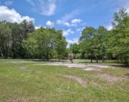 15325 Trousdale Street, Clermont image