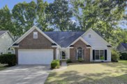 1170 Old Ivy Way, Mount Pleasant image