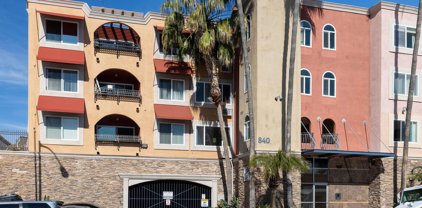840 Turquoise St Unit #210, Pacific Beach/Mission Beach