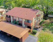 514 Tabor Court Unit B, Safety Harbor image