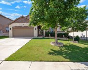 3121 Half Moon Dr, Schertz image