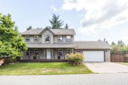 33740 Beechwood Drive, Abbotsford image