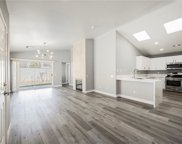 250 Summit Vista Street, Henderson image