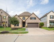 825 Angelina Street, Webster image