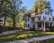 310 Riverview Ave, Florence image