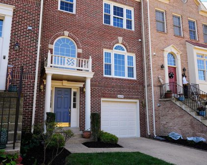 6639 Dunwich Way, Alexandria